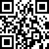 https://isna.ir/xdKXVv