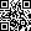 https://isna.ir/x8Bh8n