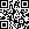 https://isna.ir/xdX68q