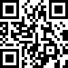 https://isna.ir/xdNbyB