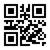 isna.ir/xd3R6P