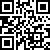 https://isna.ir/xdRwYF