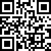 https://isna.ir/xdWGYM
