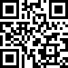 https://isna.ir/xcXzPN