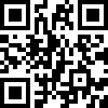 https://isna.ir/xdKqq9