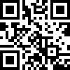 https://isna.ir/xdHZHJ