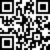 https://isna.ir/xdKrZn