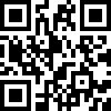 https://isna.ir/xdPPLG
