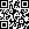 https://isna.ir/xcXsrY