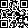 https://isna.ir/xcY5JN