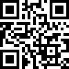 https://isna.ir/xdMwXB