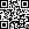 https://isna.ir/xdTXxF