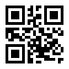 isna.ir/xdTX9m
