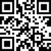 https://isna.ir/xdMkNk