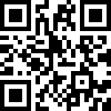 https://isna.ir/xdGnd5