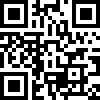 https://isna.ir/x4tTwK