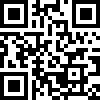 https://isna.ir/xdTrtg