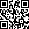 https://isna.ir/xdR59t