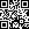 https://isna.ir/x6KXc