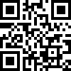 https://isna.ir/xd3tRd