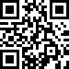 https://isna.ir/x7vVX