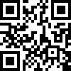 https://isna.ir/xdLvNf