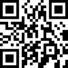 https://isna.ir/xdFWFy