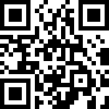 https://isna.ir/x89Qtr