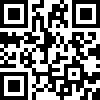 https://isna.ir/xdMVZM