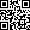 https://isna.ir/xdDrHC