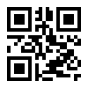 isna.ir/xdJqNW