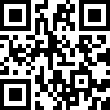 https://isna.ir/xd3m56