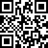 https://isna.ir/xd2hWX