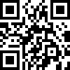 https://isna.ir/xd5qjW