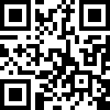 https://isna.ir/xdFzCj
