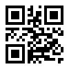 isna.ir/x6Y67X