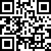 https://isna.ir/xd4PsQ