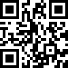 https://isna.ir/xdW5wJ