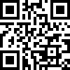 https://isna.ir/xdVLq4
