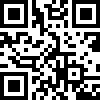 https://isna.ir/xdP2R5