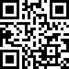 https://isna.ir/xdDQdr
