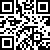 https://isna.ir/xdNwKn