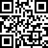 https://isna.ir/xdWdd9