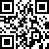 https://isna.ir/xdDxFt