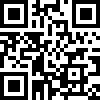 https://isna.ir/xdSC8h
