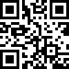 https://isna.ir/xdSmkH