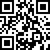 https://isna.ir/xcqdG