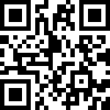 https://isna.ir/xdPSfm