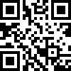 https://isna.ir/xdWDwt