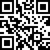 https://isna.ir/xdVwSw